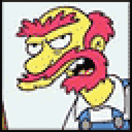 MontyWockenfuss