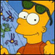 gonzo