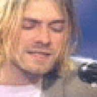 JesusFreak