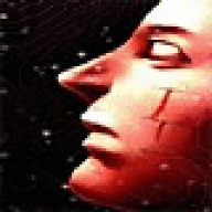 stabone