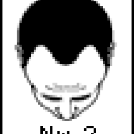 jfeezy7