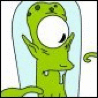mr_sparkle