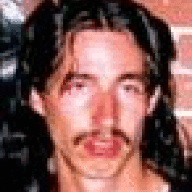 Deaner
