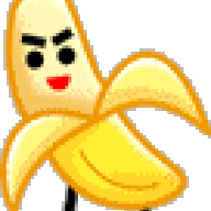 gmonasco