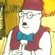 TheShopKeeper