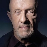 hellouser