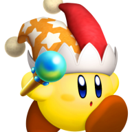 Kirby