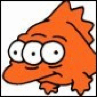 marsbtchsx