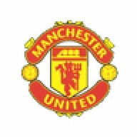 ManUFan