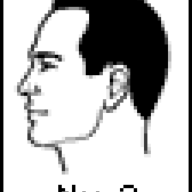 Old Baldy
