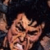 made_guy82