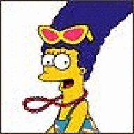 Patttsy