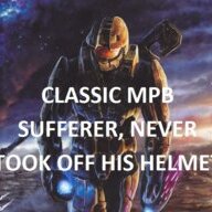centurie
