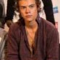 Hairy Styles