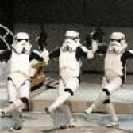 Solo