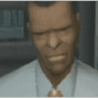 DonaldAnderson