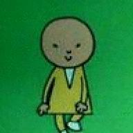 Bod