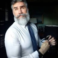 shreyaskini