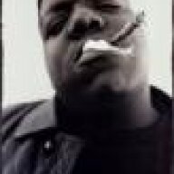 BiqqieSmalls