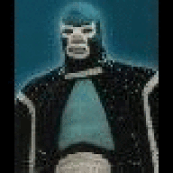 Akshawnd