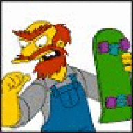 BG Guy