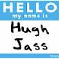 HughJass