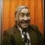 s.a.f