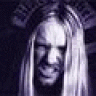 sal1