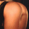 dave01_us
