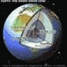 global
