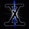 X190