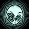 flux