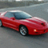 WS6-TA