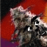Hairybush1