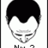eddie421