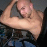 zackmcqueen