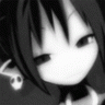 lain