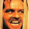 JohnnySeville