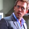 DoctorHouse