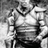 Sir Guy of Frizzbourne