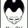 Sparky4444
