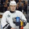 Kovalchuk71