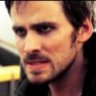 Captain Hook