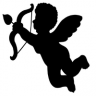 cupido