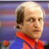 baldkarma79