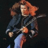 Megadeth