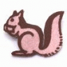 squizzi