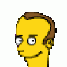 dr_jekyll