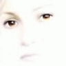 Debbie