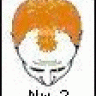 ginger-uk